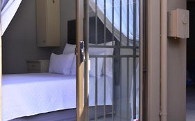 Premier Lifestyle Guesthouse