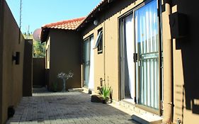 Premier Lifestyle Guesthouse